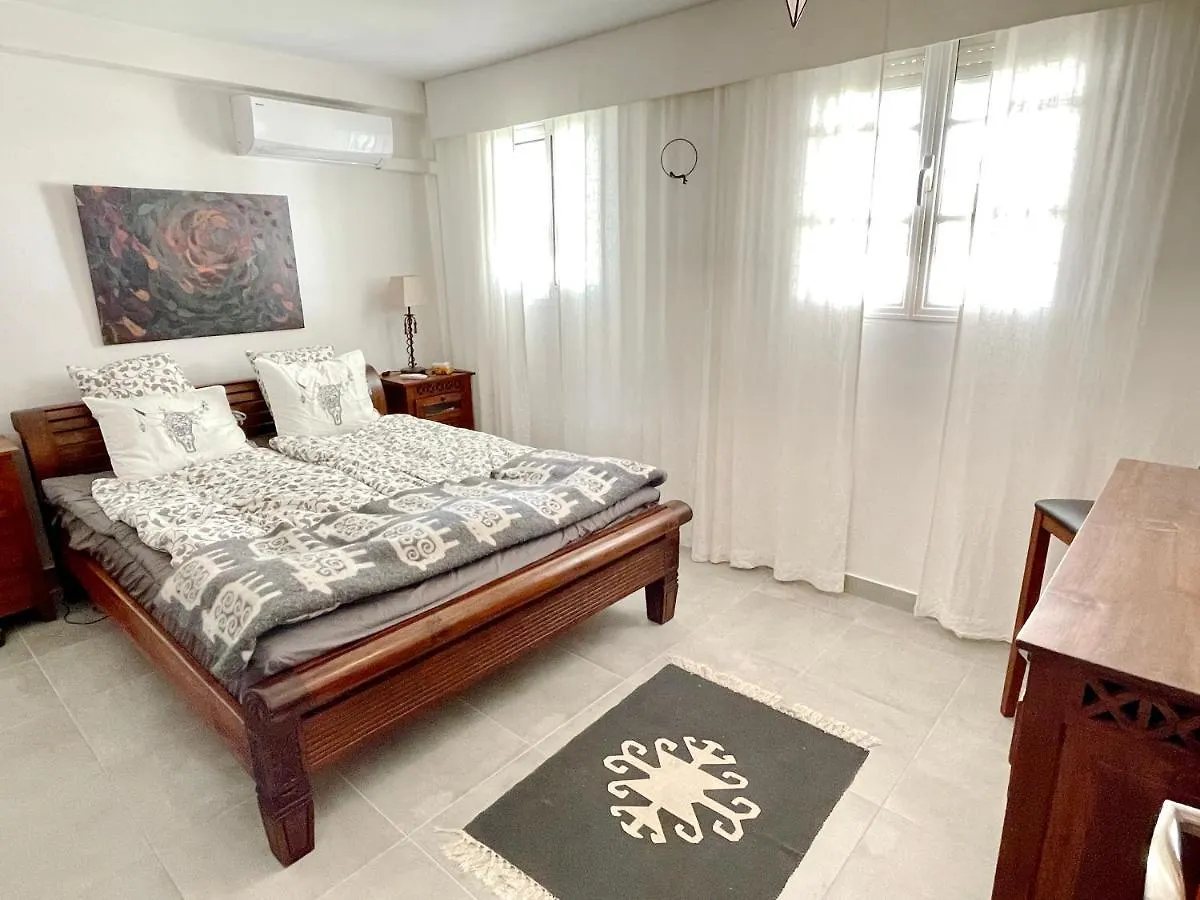 Apartment Riviera Playa 200M To The Beach In Riviera Del Sol, Mijas Costa Sitio de Calahonda