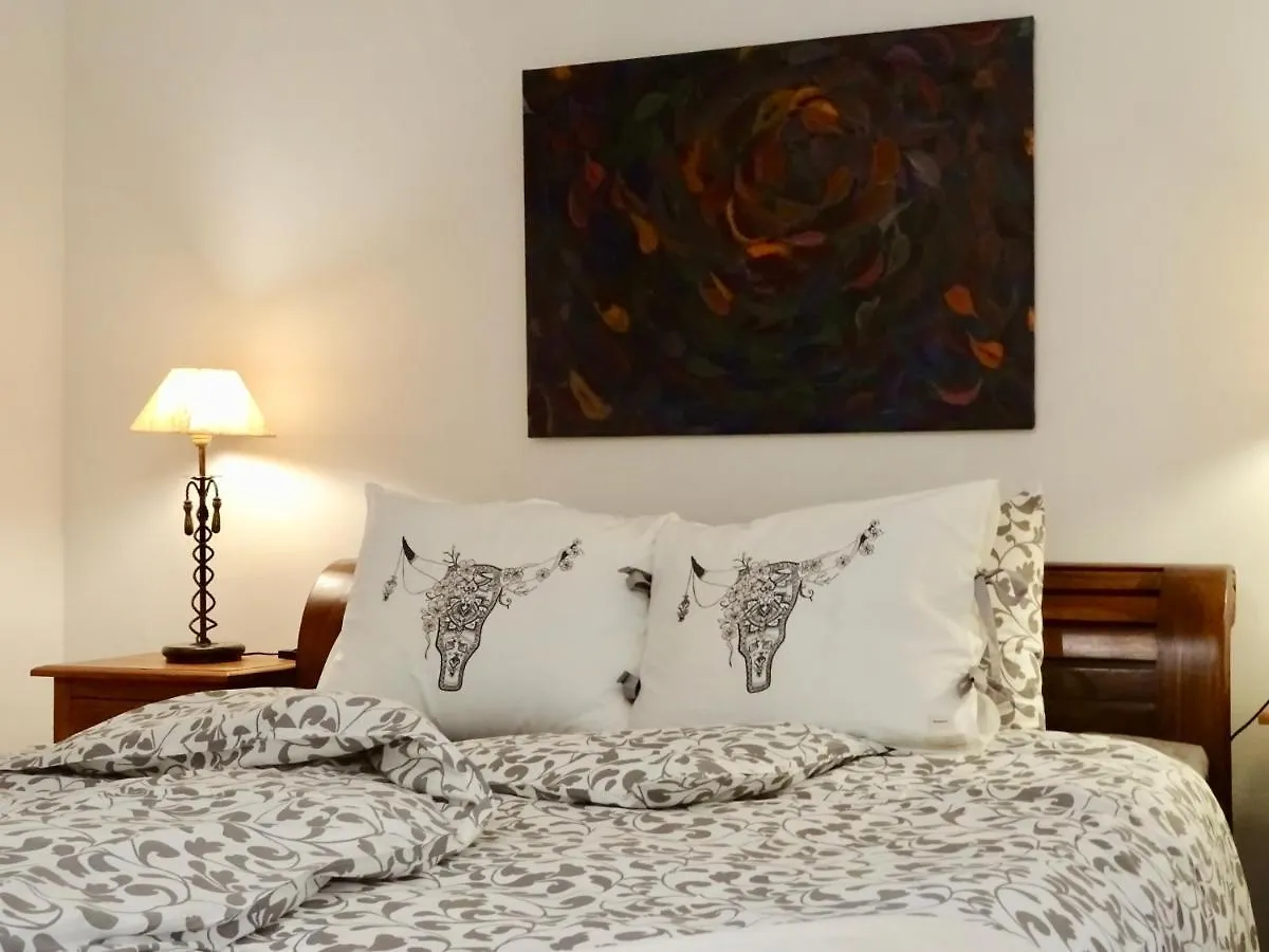 Apartment Riviera Playa 200M To The Beach In Riviera Del Sol, Mijas Costa Sitio de Calahonda